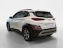 Hyundai Kona 1.6 HYBRID | COMFORT | AUTOMAAT | APPLE CARPLAY | CAMERA |
