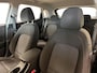 Hyundai Kona 1.6 HYBRID | COMFORT | AUTOMAAT | APPLE CARPLAY | CAMERA |