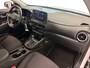 Hyundai Kona 1.6 HYBRID | COMFORT | AUTOMAAT | APPLE CARPLAY | CAMERA |
