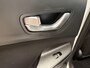 Hyundai Kona 1.6 HYBRID | COMFORT | AUTOMAAT | APPLE CARPLAY | CAMERA |