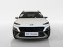 Hyundai Kona 1.6 HYBRID | COMFORT | AUTOMAAT | APPLE CARPLAY | CAMERA |