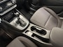 Hyundai Kona 1.6 HYBRID | COMFORT | AUTOMAAT | APPLE CARPLAY | CAMERA |
