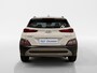 Hyundai Kona 1.6 HYBRID | COMFORT | AUTOMAAT | APPLE CARPLAY | CAMERA |