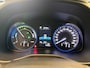 Hyundai Kona 1.6 HYBRID | COMFORT | AUTOMAAT | APPLE CARPLAY | CAMERA |