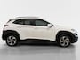 Hyundai Kona 1.6 HYBRID | COMFORT | AUTOMAAT | APPLE CARPLAY | CAMERA |