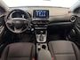 Hyundai Kona 1.6 HYBRID | COMFORT | AUTOMAAT | APPLE CARPLAY | CAMERA |