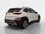 Hyundai Kona 1.6 HYBRID | COMFORT | AUTOMAAT | APPLE CARPLAY | CAMERA |