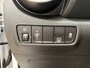 Hyundai Kona 1.6 HYBRID | COMFORT | AUTOMAAT | APPLE CARPLAY | CAMERA |