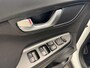 Hyundai Kona 1.6 HYBRID | COMFORT | AUTOMAAT | APPLE CARPLAY | CAMERA |