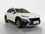 Hyundai Kona 1.6 HYBRID | COMFORT | AUTOMAAT | APPLE CARPLAY | CAMERA |