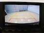 Hyundai Kona 1.6 HYBRID | COMFORT | AUTOMAAT | APPLE CARPLAY | CAMERA |