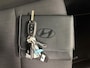 Hyundai Kona 1.6 HYBRID | COMFORT | AUTOMAAT | APPLE CARPLAY | CAMERA |