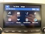 Hyundai Kona 1.6 HYBRID | COMFORT | AUTOMAAT | APPLE CARPLAY | CAMERA |