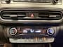 Hyundai Kona 1.6 HYBRID | COMFORT | AUTOMAAT | APPLE CARPLAY | CAMERA |