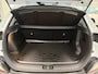 Hyundai Kona 1.6 HYBRID | COMFORT | AUTOMAAT | APPLE CARPLAY | CAMERA |
