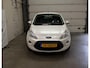 Ford Ka 1.2 Titanium X start/stop 1e eigenaar NAP Airco APK