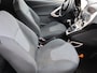 Ford Ka 1.2 Titanium X start/stop 1e eigenaar NAP Airco APK