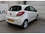 Ford Ka 1.2 Titanium X start/stop 1e eigenaar NAP Airco APK