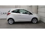 Ford Ka 1.2 Titanium X start/stop 1e eigenaar NAP Airco APK