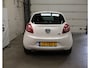 Ford Ka 1.2 Titanium X start/stop 1e eigenaar NAP Airco APK