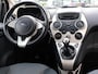 Ford Ka 1.2 Titanium X start/stop 1e eigenaar NAP Airco APK