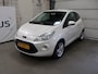Ford Ka 1.2 Titanium X start/stop 1e eigenaar NAP Airco APK