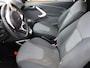 Ford Ka 1.2 Titanium X start/stop 1e eigenaar NAP Airco APK