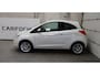 Ford Ka 1.2 Titanium X start/stop 1e eigenaar NAP Airco APK