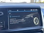 Peugeot 208 1.2 Blue Lion | nieuwe Distributieriem |