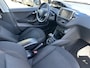 Peugeot 208 1.2 Blue Lion | nieuwe Distributieriem |