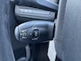 Peugeot 208 1.2 Blue Lion | nieuwe Distributieriem |