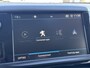 Peugeot 208 1.2 Blue Lion | nieuwe Distributieriem |