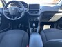 Peugeot 208 1.2 Blue Lion | nieuwe Distributieriem |