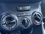 Peugeot 208 1.2 Blue Lion | nieuwe Distributieriem |