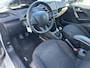 Peugeot 208 1.2 Blue Lion | nieuwe Distributieriem |