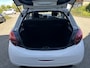 Peugeot 208 1.2 Blue Lion | nieuwe Distributieriem |