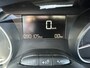 Peugeot 208 1.2 Blue Lion | nieuwe Distributieriem |