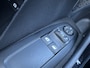 Peugeot 208 1.2 Blue Lion | nieuwe Distributieriem |