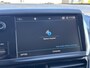 Peugeot 208 1.2 Blue Lion | nieuwe Distributieriem |
