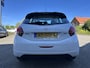 Peugeot 208 1.2 Blue Lion | nieuwe Distributieriem |