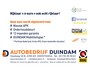 Peugeot 208 1.2 Blue Lion | nieuwe Distributieriem |
