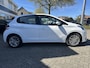 Peugeot 208 1.2 Blue Lion | nieuwe Distributieriem |
