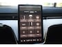Volvo EX90 Twin Performance 680pk/106kWh Ultra | 22'' | Bowers&Wilkins
