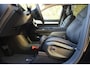 Volvo EX90 Twin Performance 680pk/106kWh Ultra | 22'' | Bowers&Wilkins