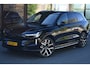 Volvo EX90 Twin Performance 680pk/106kWh Ultra | 22'' | Bowers&Wilkins