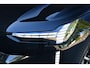 Volvo EX90 Twin Performance 680pk/106kWh Ultra | 22'' | Bowers&Wilkins