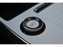 Volvo EX90 Twin Performance 680pk/106kWh Ultra | 22'' | Bowers&Wilkins