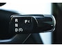 Volvo EX90 Twin Performance 680pk/106kWh Ultra | 22'' | Bowers&Wilkins