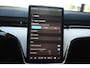 Volvo EX90 Twin Performance 680pk/106kWh Ultra | 22'' | Bowers&Wilkins