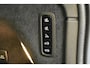 Volvo EX90 Twin Performance 680pk/106kWh Ultra | 22'' | Bowers&Wilkins